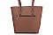 David Jones Designer Tote Bag