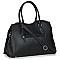 David Jones Tote Handbags -Paris