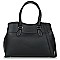 David Jones Tote Handbags -Paris