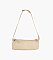 Erin Annie Boxy Crossbody Shoulder Bag