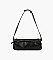 Erin Annie Boxy Crossbody Shoulder Bag