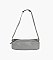 Erin Annie Boxy Crossbody Shoulder Bag