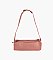 Erin Annie Boxy Crossbody Shoulder Bag