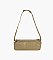 Erin Annie Boxy Crossbody Shoulder Bag