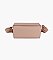 Erin Annie Boxy Crossbody Bag