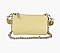 Erin Annie Croc Crossbody Bag