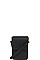CUTE FASHION CROSS BODY BAG