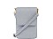 CUTE FASHION CROSS BODY BAG