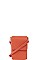 CUTE FASHION CROSS BODY BAG