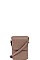 CUTE FASHION CROSS BODY BAG