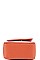 CUTE FASHION CROSS BODY BAG