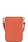 CUTE FASHION CROSS BODY BAG