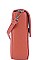 CUTE FASHION CROSS BODY BAG