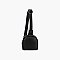 Erin Annie Sling Bag