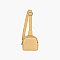 Erin Annie Sling Bag