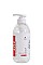 70% ALCOHOL HAND SANITIZER GEL 500 ML