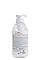 70% ALCOHOL HAND SANITIZER GEL 500 ML