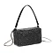 evening stone bags