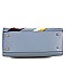 COLOR BLOCK MONOGRAM BOSTON SATCHEL SET