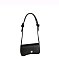 Fashion Flap Shoulder Bag