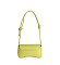 Fashion Flap Shoulder Bag