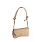 Fashion Flap Shoulder Bag
