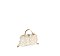 Chiffon Flower Clutch Evening Bag
