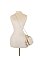 Chiffon Flower Clutch Evening Bag