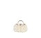 Chiffon Flower Clutch Evening Bag