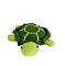 Crochet Tortoise Turtle Crossbody Bag