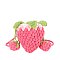 Crochet Tortoise Turtle Crossbody Bag