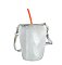 Tipsi-Hun Cocktail Pouch Crossbody Bag