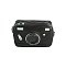 Camera Crossbody Bag