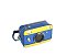 Camera Crossbody Bag