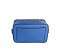 Camera Crossbody Bag