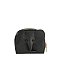 Elephant Accordion Wallet