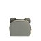 Elephant Accordion Wallet