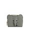 Elephant Accordion Wallet