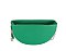 Fruit Half Moon Crossbody Bag