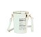 Cup Noodles Crossbody Bag