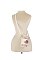 Cup Noodles Crossbody Bag