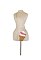 Ice Cream Crossbody Bag