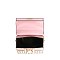 Home Sweet Home House Shaped Satchel Crossbody Bag