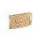 Macrame Hand-Woven Knitted Crossbody Bag