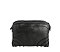 Braided Stripe Crossbody Bag