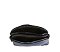 Braided Stripe Crossbody Bag