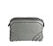 Braided Stripe Crossbody Bag