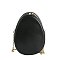 Avocado Crossbody Bag