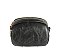 Fashion Flap Crossbody Bag