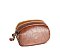 Fashion Flap Crossbody Bag
